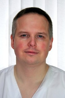 Heilpraktiker Gunther Zimolong Heilpraktiker Gunther Zimolong